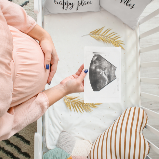 Chic Cribs: A Stylish Odyssey at Our Babies Boutique