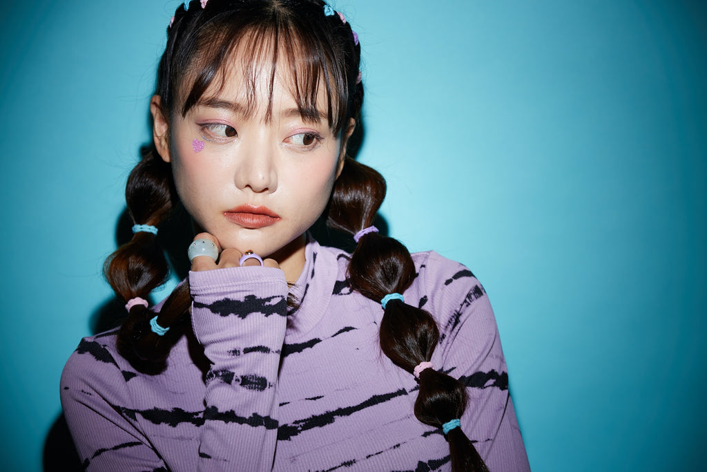 7 Kawaii Fashion Tips for Trendy and Playful Look for Teens