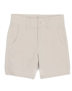 Driver Shorts Sand