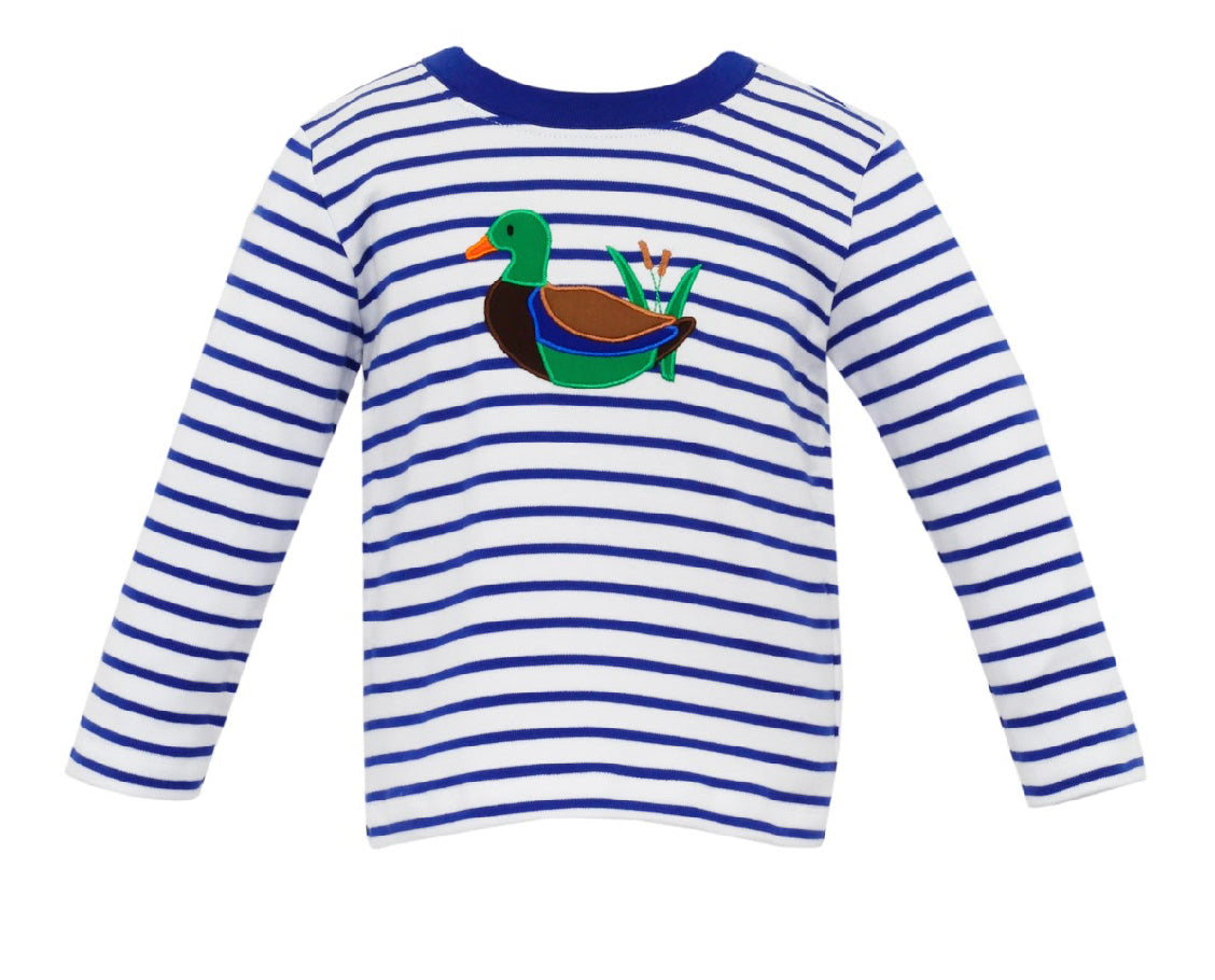 Duck Shirt