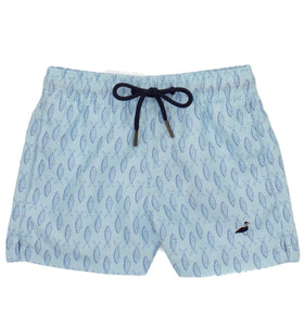 Swim Trunks Shaol