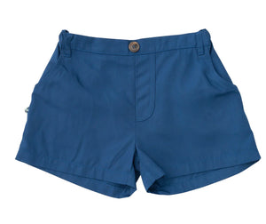 Original Angler Short