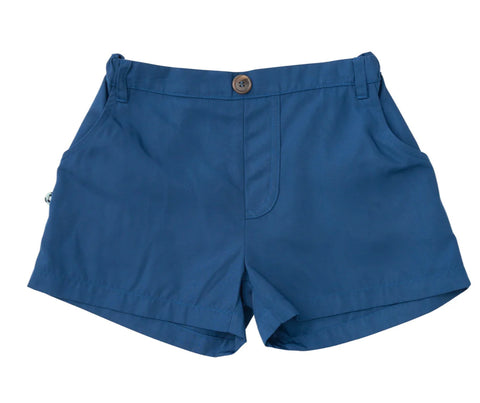 Original Angler Short