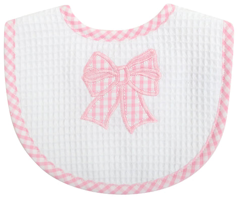 Bow Bib