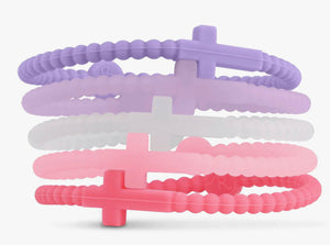 Jesus Bracelets SweetHeart