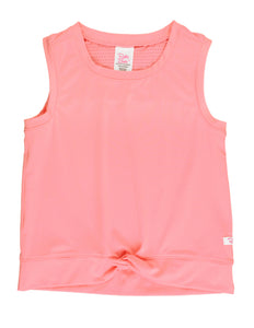 Bubblegum Active Top