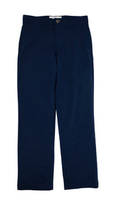 Prepletic™ Prep School Pants