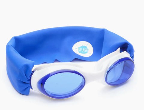 Royal Swim Goggles