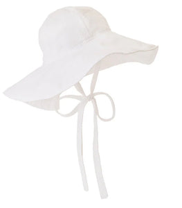 Cissy sun hat