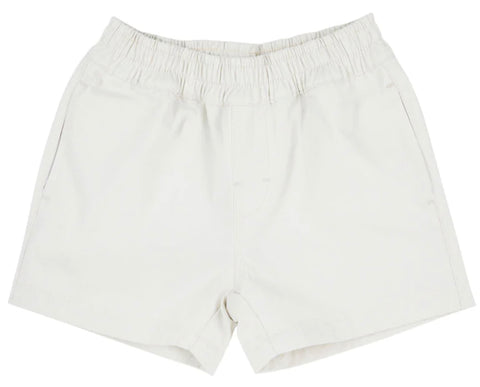 Saratoga Stone Sheffield Short