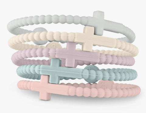 Dreamy Jesus Bracelets