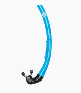 Blue Snorkel