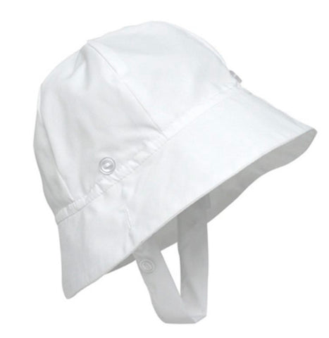 Beaufort Bucket Hat