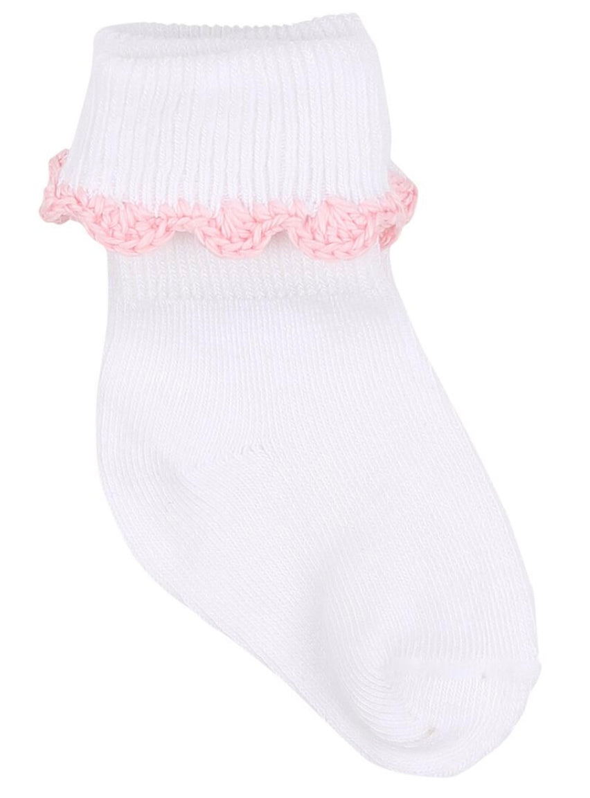 Baby Joy Socks