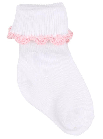 Baby Joy Socks