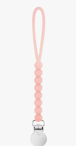 Pink Pacy Clip