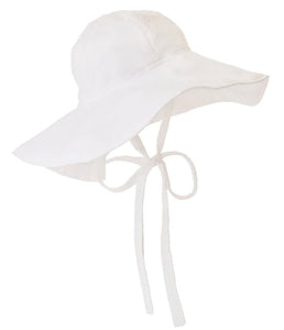 Cissy Sunhat