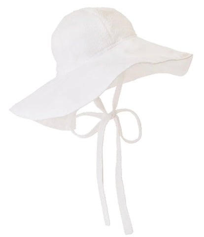 Cissy Sunhat