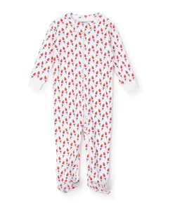 Popsicle Onesie