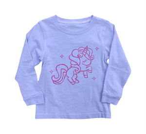 Unicorn Shirt