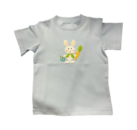 Hoppy Tshirt