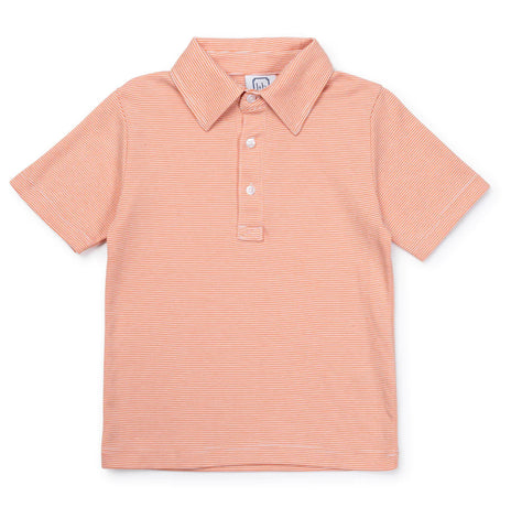 Griffin Polo