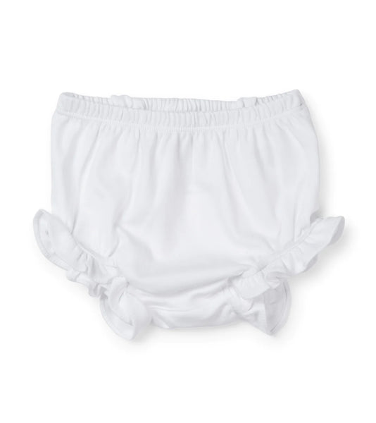 Pima Bloomers