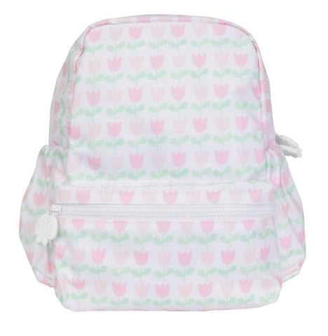 Tulip Backpack