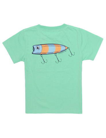 Lure Tshirt