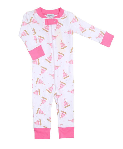 Sail Away Pjs