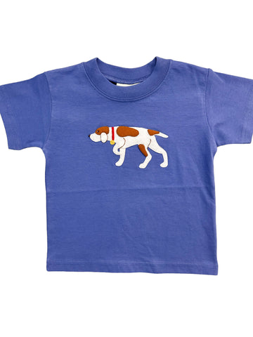 Dog Tshirt