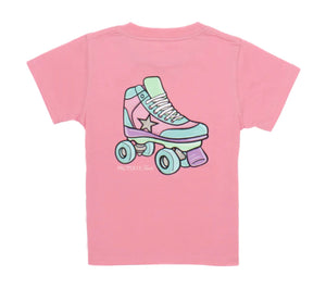 Roller Skate