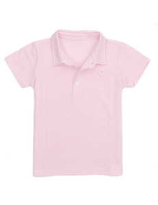 Jackson Polo