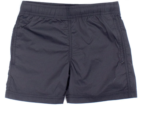 Drifter Short Graphite