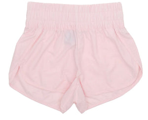 Solis Short