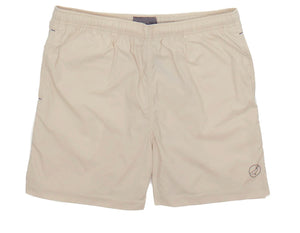 Drifter Short Sand