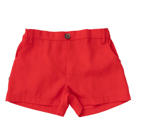 Wrangler Short