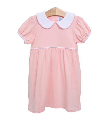 Eloise Dress