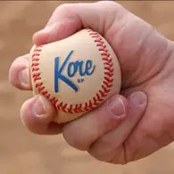 Kore Baseball