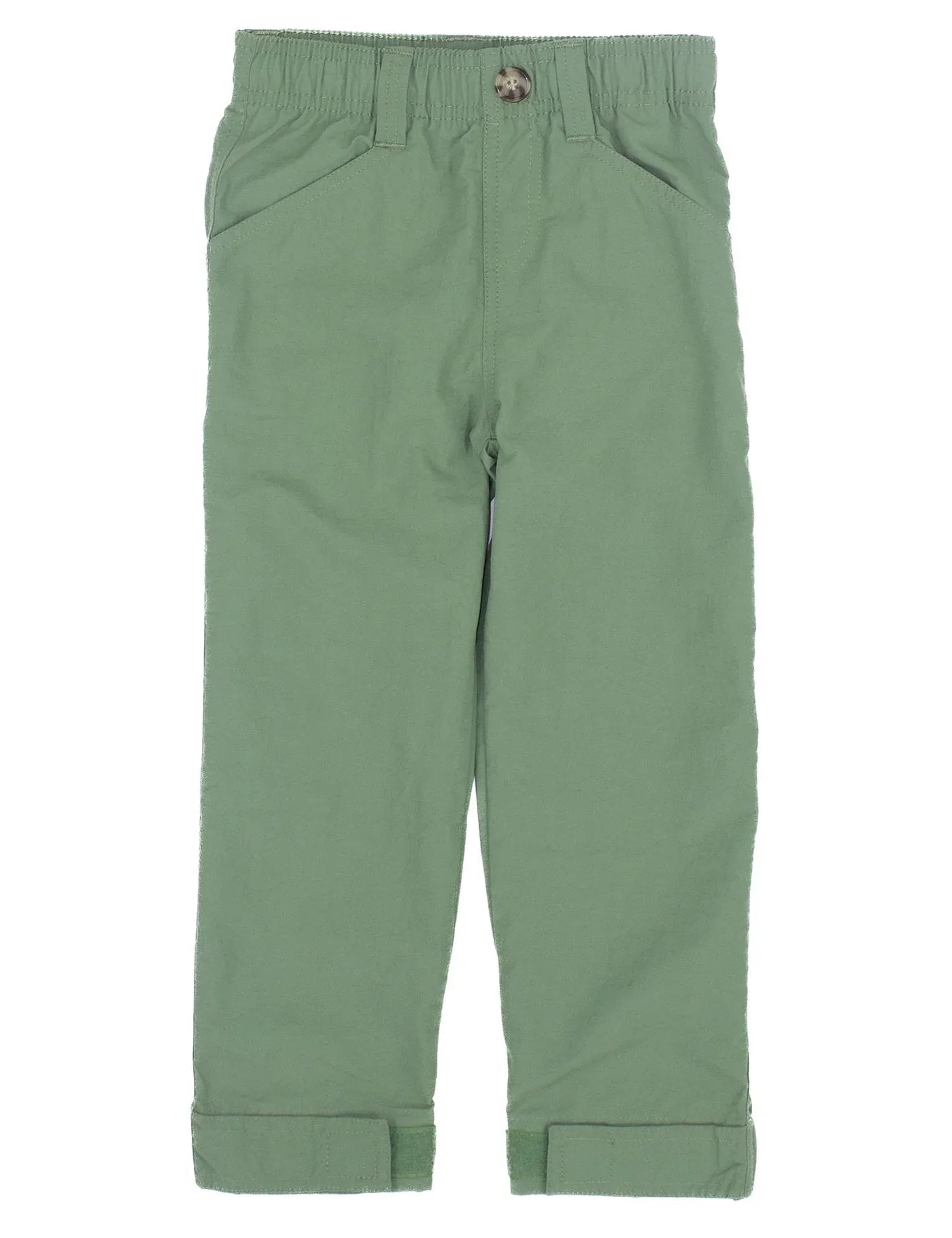 Sage LD Mallard Pant