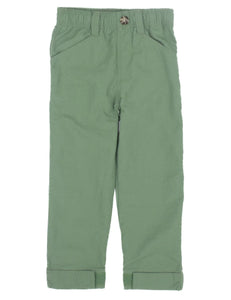 Sage LD Mallard Pant