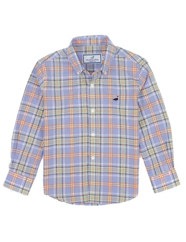 Decoy Seasonal Sportshirt