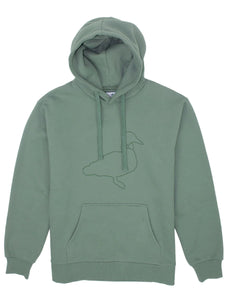 Deane Hoodie